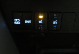 2017 Toyota RAV4 - Image 45