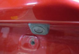 2017 Toyota RAV4 - Image 19