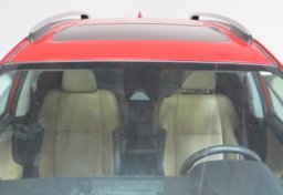 2017 Toyota RAV4 - Image 13