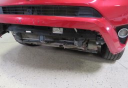 2017 Toyota RAV4 - Image 20