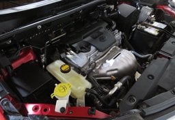 2017 Toyota RAV4 - Image 53