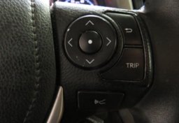 2017 Toyota RAV4 - Image 37