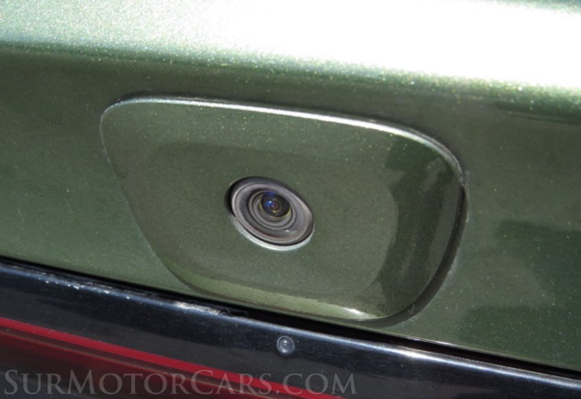 2018 Dodge Charger - Image 17