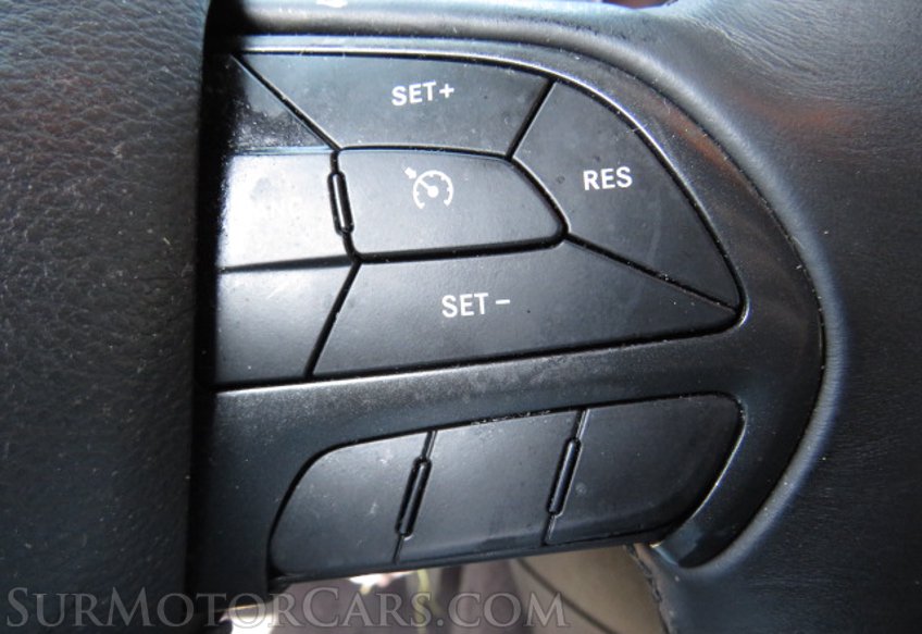 2018 Dodge Charger - Image 34