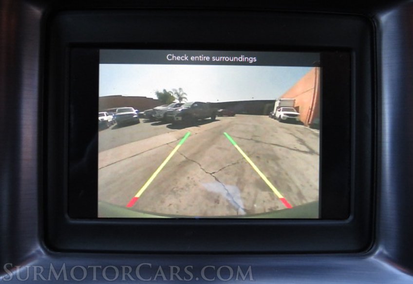 2018 Dodge Charger - Image 41