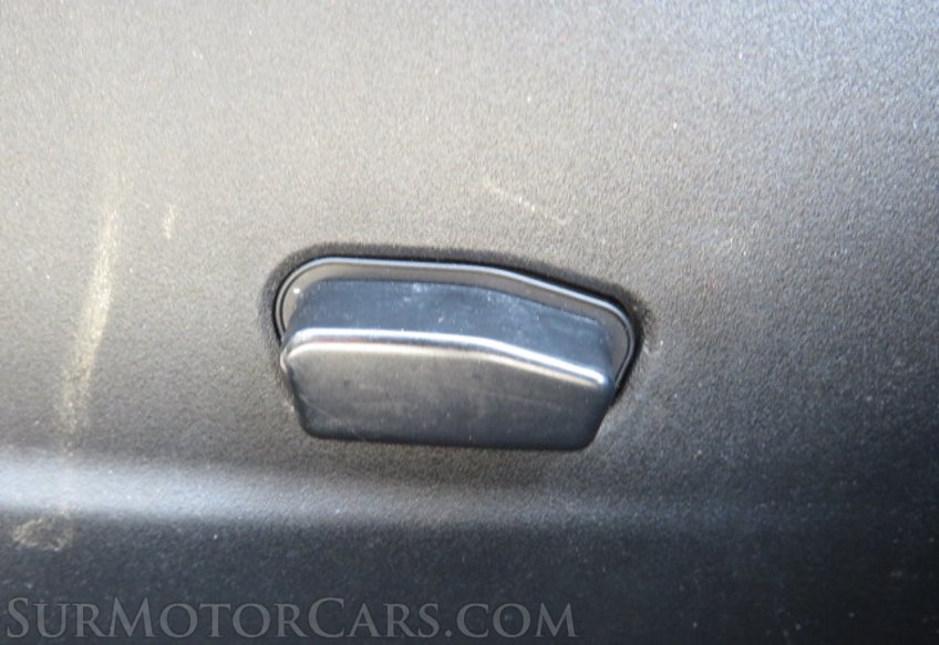 2018 Dodge Charger - Image 38