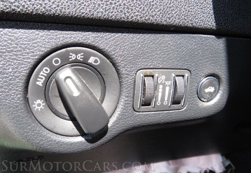 2018 Dodge Charger - Image 37