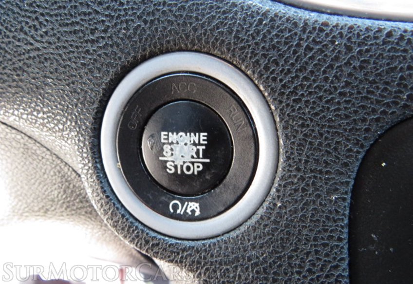 2018 Dodge Charger - Image 35