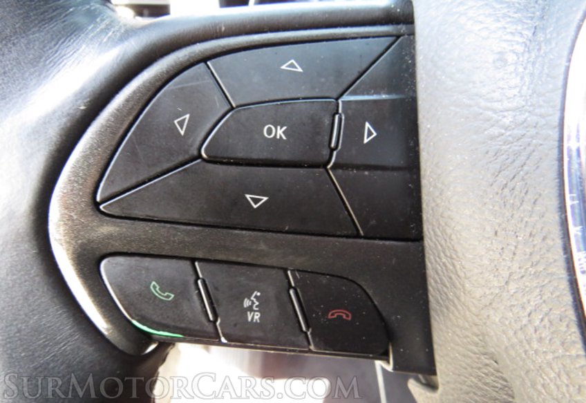 2018 Dodge Charger - Image 33