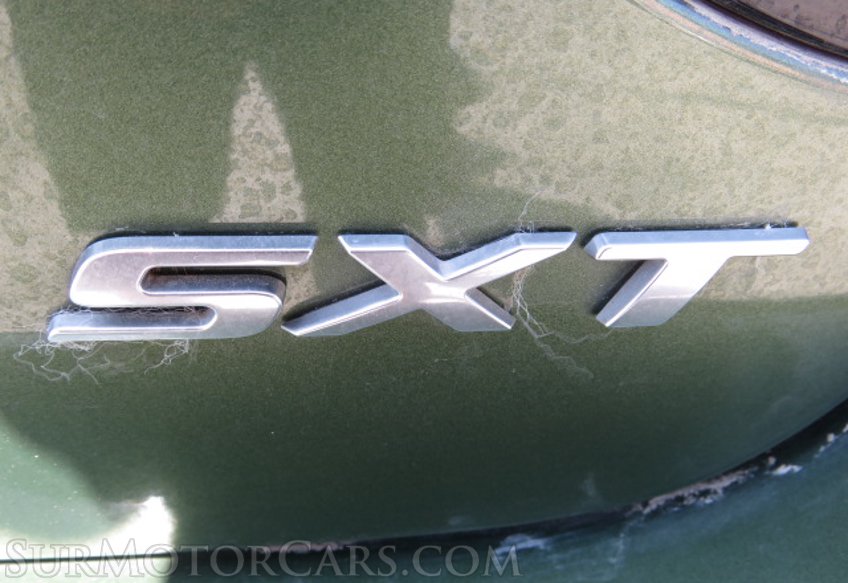 2018 Dodge Charger - Image 18