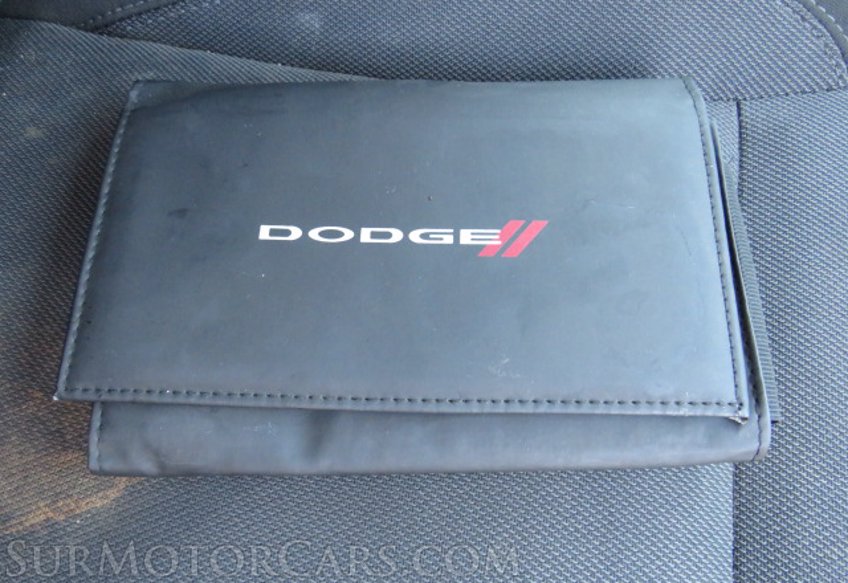 2018 Dodge Charger - Image 46