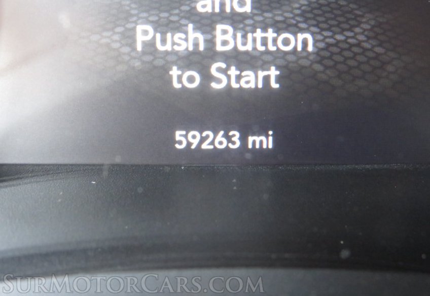 2018 Dodge Charger - Image 44