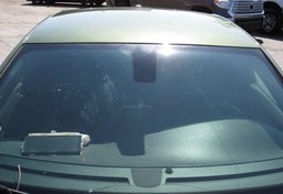 2018 Dodge Charger - Image 13