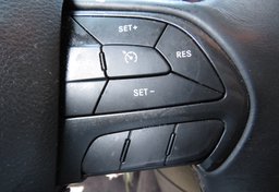 2018 Dodge Charger - Image 34