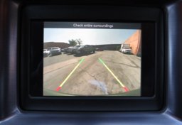 2018 Dodge Charger - Image 41