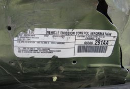 2018 Dodge Charger - Image 47