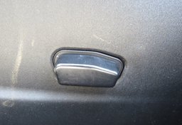 2018 Dodge Charger - Image 38