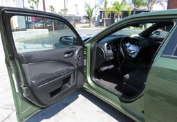 2018 Dodge Charger - Image 20