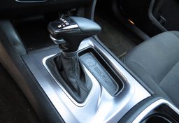 2018 Dodge Charger - Image 43