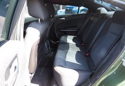 2018 Dodge Charger - Image 28