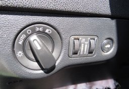 2018 Dodge Charger - Image 37