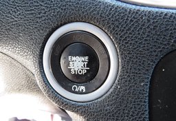 2018 Dodge Charger - Image 35