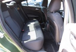 2018 Dodge Charger - Image 29