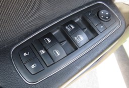 2018 Dodge Charger - Image 39