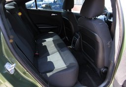 2018 Dodge Charger - Image 31