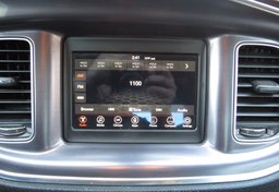 2018 Dodge Charger - Image 40