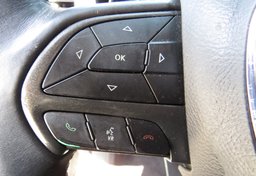 2018 Dodge Charger - Image 33