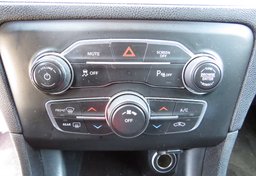 2018 Dodge Charger - Image 42