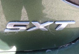 2018 Dodge Charger - Image 18