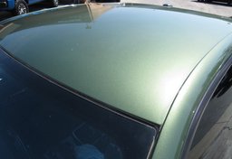 2018 Dodge Charger - Image 14