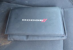 2018 Dodge Charger - Image 46