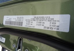 2018 Dodge Charger - Image 48