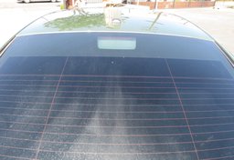 2018 Dodge Charger - Image 15