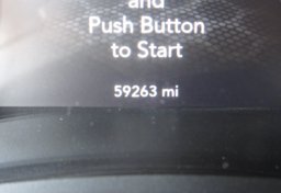 2018 Dodge Charger - Image 44