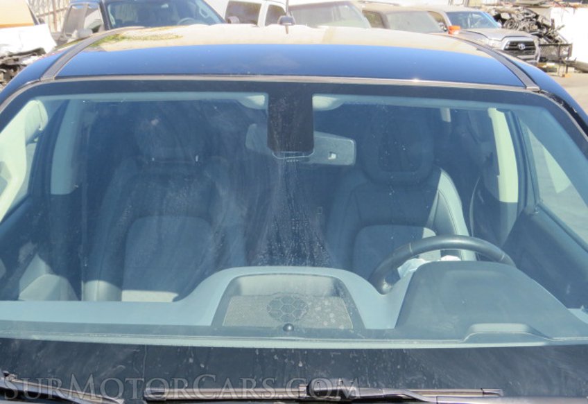 2016 Chevrolet Colorado - Image 12