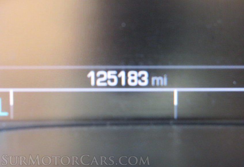 2016 Chevrolet Colorado - Image 46