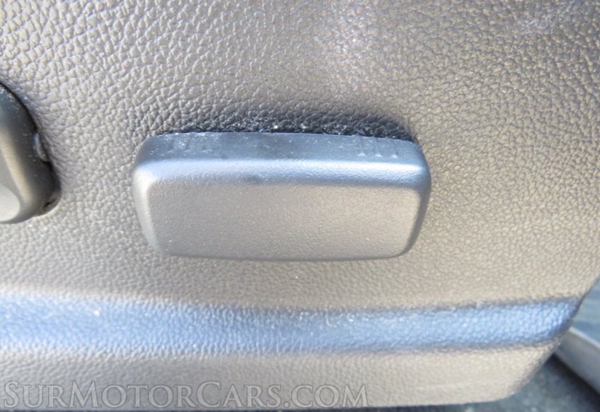 2016 Chevrolet Colorado - Image 38