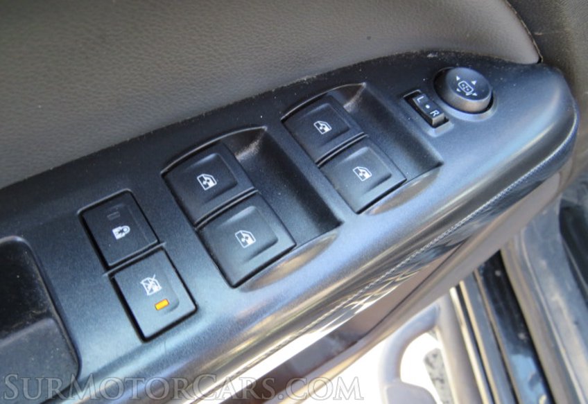 2016 Chevrolet Colorado - Image 39