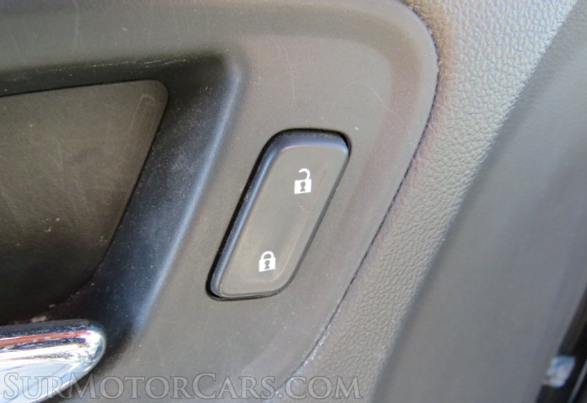 2016 Chevrolet Colorado - Image 40