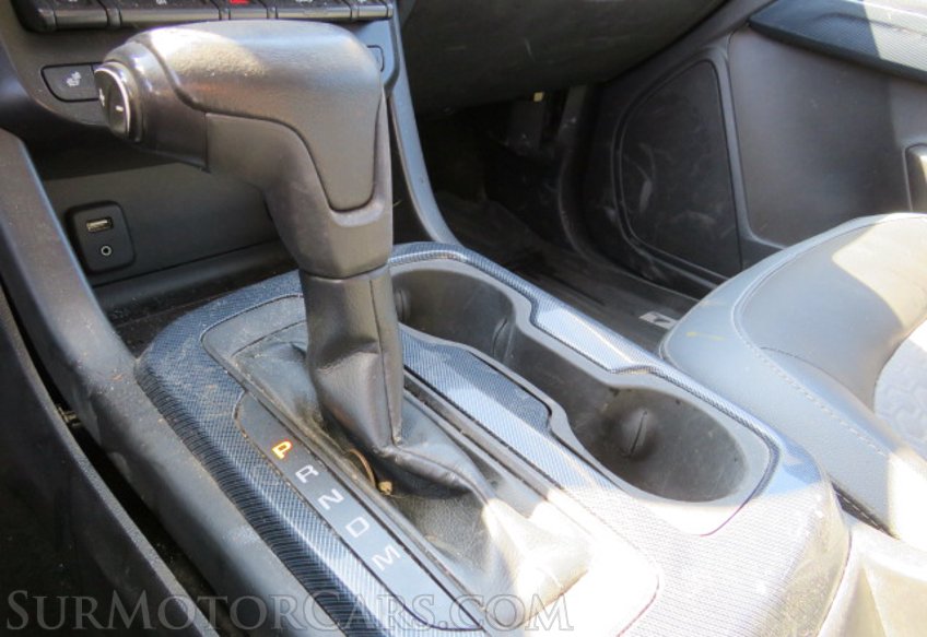 2016 Chevrolet Colorado - Image 44