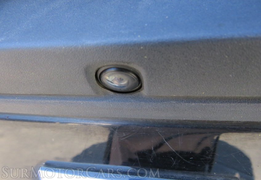 2016 Chevrolet Colorado - Image 17