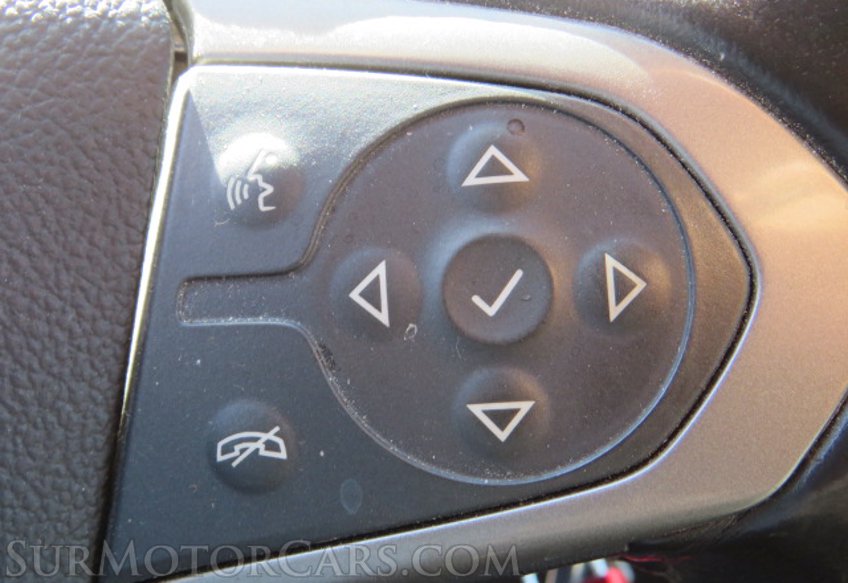 2016 Chevrolet Colorado - Image 33