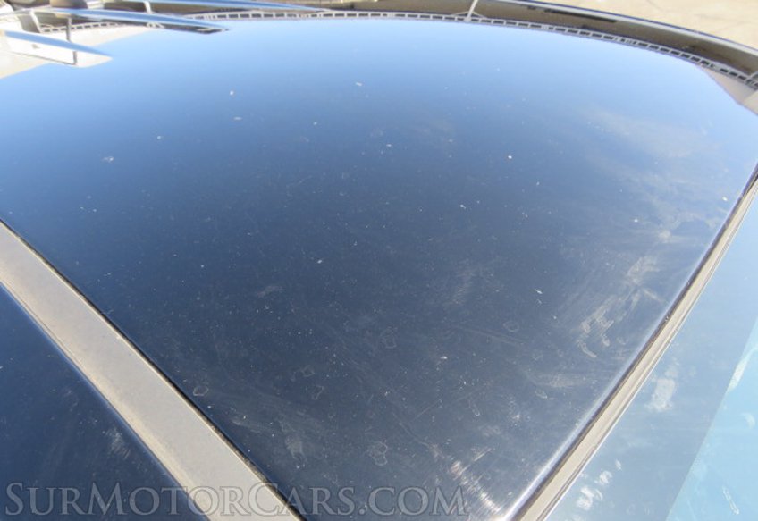 2016 Chevrolet Colorado - Image 13