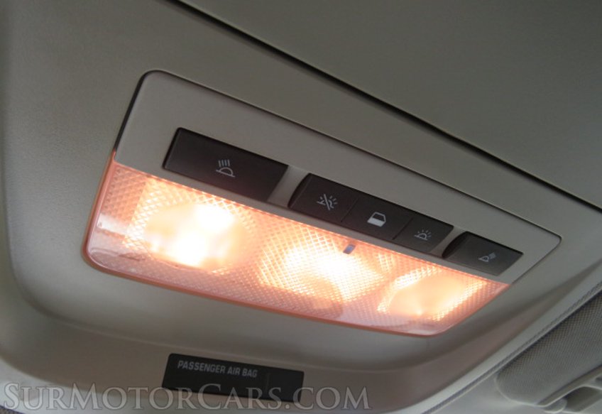 2016 Chevrolet Colorado - Image 45