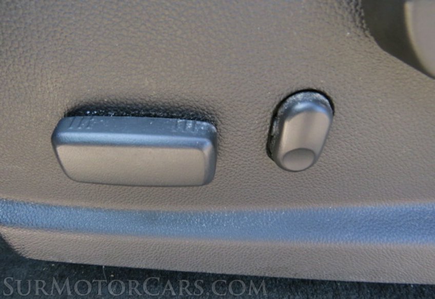 2016 Chevrolet Colorado - Image 37