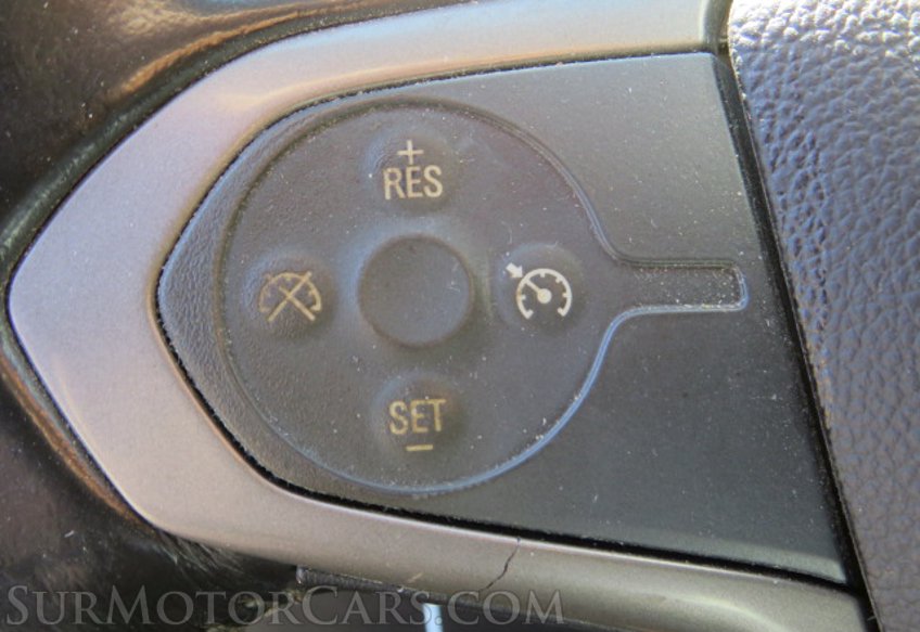 2016 Chevrolet Colorado - Image 34